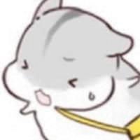KinineeのBlog